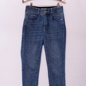Frank Lyman of Montreal  jeans size S/P womens